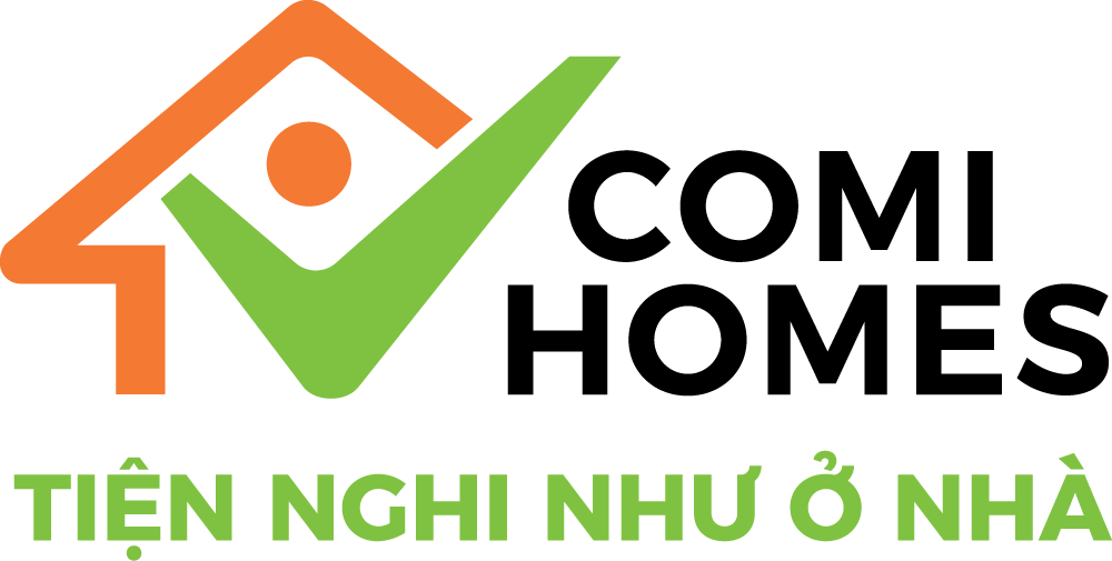Comi Homes
